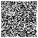 QR code with Lissas Day Care contacts