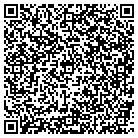 QR code with Metro Mall Parnters Ltd contacts