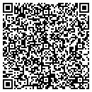 QR code with All Tune & Lube contacts