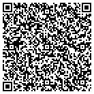 QR code with Carlton Place Condominium Assn contacts