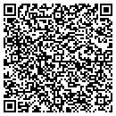 QR code with Classic Carts Inc contacts
