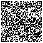 QR code with Ednard Trucking Central Flo contacts