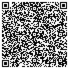 QR code with IMR Environmental Eqp Inc contacts