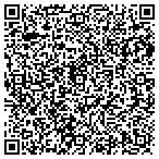 QR code with Herschthal David H MD PA Faad contacts