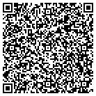 QR code with Sherwin Jeannie Whitfield contacts