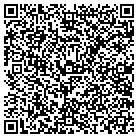 QR code with Bowers Trust & Holdings contacts