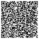 QR code with Mamas Log House contacts