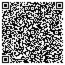 QR code with Lake Park Library contacts