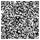 QR code with Four Seasons Oriental Art contacts