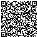 QR code with Lbfh Inc contacts