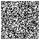 QR code with Liquor Group Florida contacts