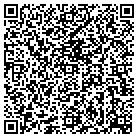 QR code with Waters Developers LLC contacts