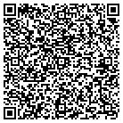 QR code with Champion Chiropractic contacts