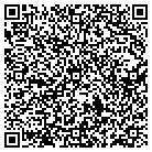 QR code with Suwannee County Finance Div contacts