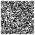 QR code with St Augustine Vision Center contacts