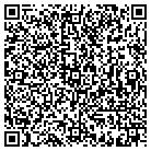 QR code with Fairfield Bay Senior Center contacts