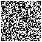 QR code with Jan Davis The Hair Salon contacts