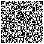 QR code with First Church Christ Scientists contacts