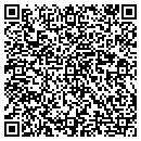 QR code with Southwood Lawn Care contacts