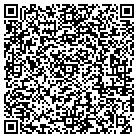 QR code with Coffy Used Auto Sales Inc contacts