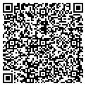 QR code with Bebe contacts