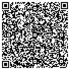 QR code with Gulf Coast Printing Service contacts