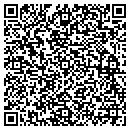 QR code with Barry Liss PHD contacts