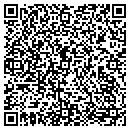 QR code with TCM Acupuncture contacts