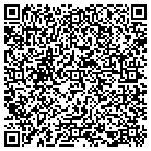 QR code with Appliance Parts Co of Florida contacts