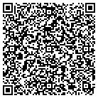 QR code with Melbourne Fire Department contacts