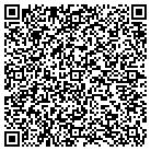 QR code with Karlock Kent Rlty & Assoc Inc contacts