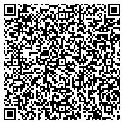 QR code with A-1 Towne Shoe Repair contacts
