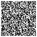 QR code with Aberdeen Shoe Repair Shop contacts