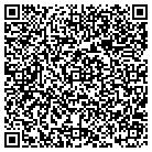 QR code with Career Opportunities Plus contacts