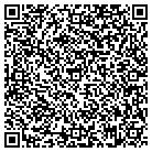 QR code with Belt-Pro Sales and Service contacts