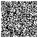 QR code with Allen Cabinetry Inc contacts
