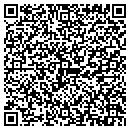 QR code with Golden Age Antiques contacts
