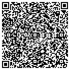 QR code with Amico Veterinary Products contacts