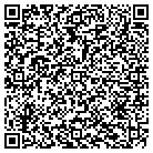 QR code with Think Children Learning Center contacts