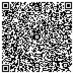 QR code with Abbott Psychological-Wellness contacts