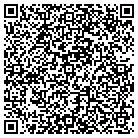 QR code with Joe Jefferson Trailer Sales contacts