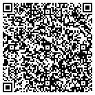 QR code with Market Street Mortgage Corp contacts