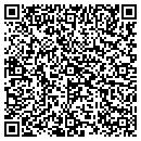 QR code with Ritter Medical Inc contacts