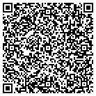 QR code with Simply Stylish Furniture contacts