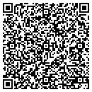 QR code with Merrit Glass Co contacts