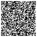QR code with Whitfield Market contacts