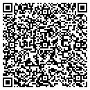 QR code with Locklin & Associates contacts