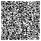 QR code with Pellicer Electric Service contacts