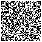 QR code with Splat Attack Paintball Supply contacts