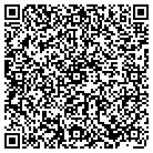 QR code with Solution Pawn & Jewlery LLC contacts